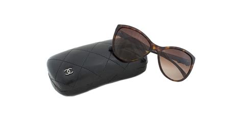 occhiale chanel 5281q|CHANEL 5281Q Sunglasses in color 501 .